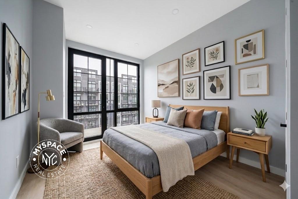 3511 Farragut Road, Flatbush, Brooklyn, NY, 11210 Unit 4A photo 4