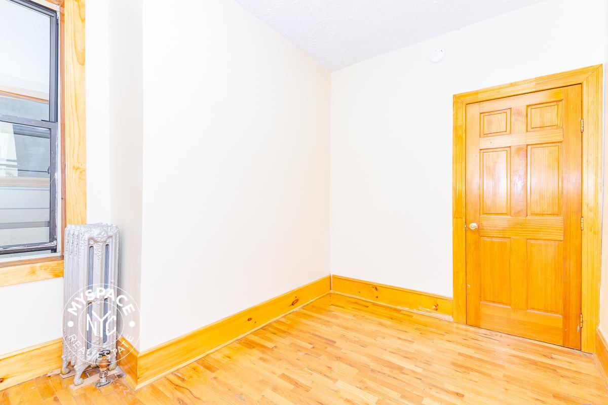 429 16th St, Brooklyn, NY 11215, USA Unit 2 photo 4