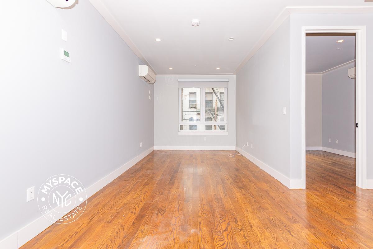 62 East 21st Street, Brooklyn, NY, USA Unit 7a photo 5