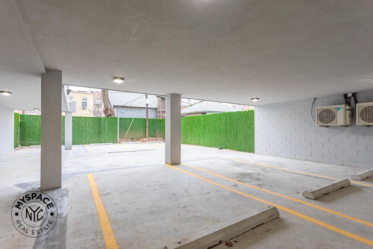282 E 32nd St Brooklyn, New York 11226 Unit 3D photo 4
