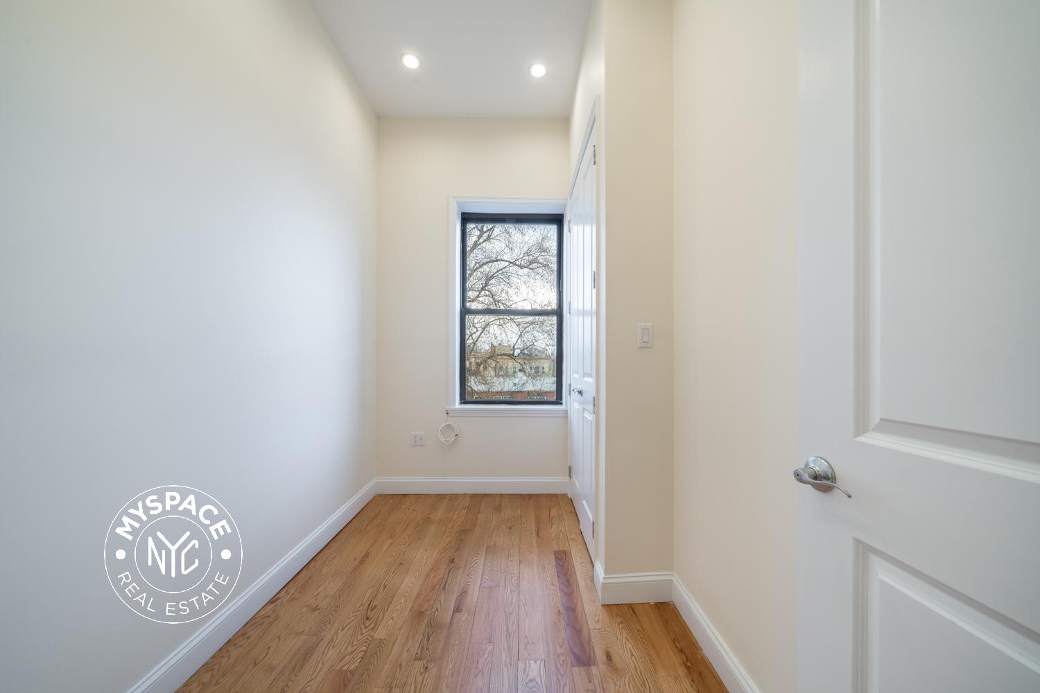 637 St Marks AvenueBrooklyn, NY 11216 Unit 4C photo 4