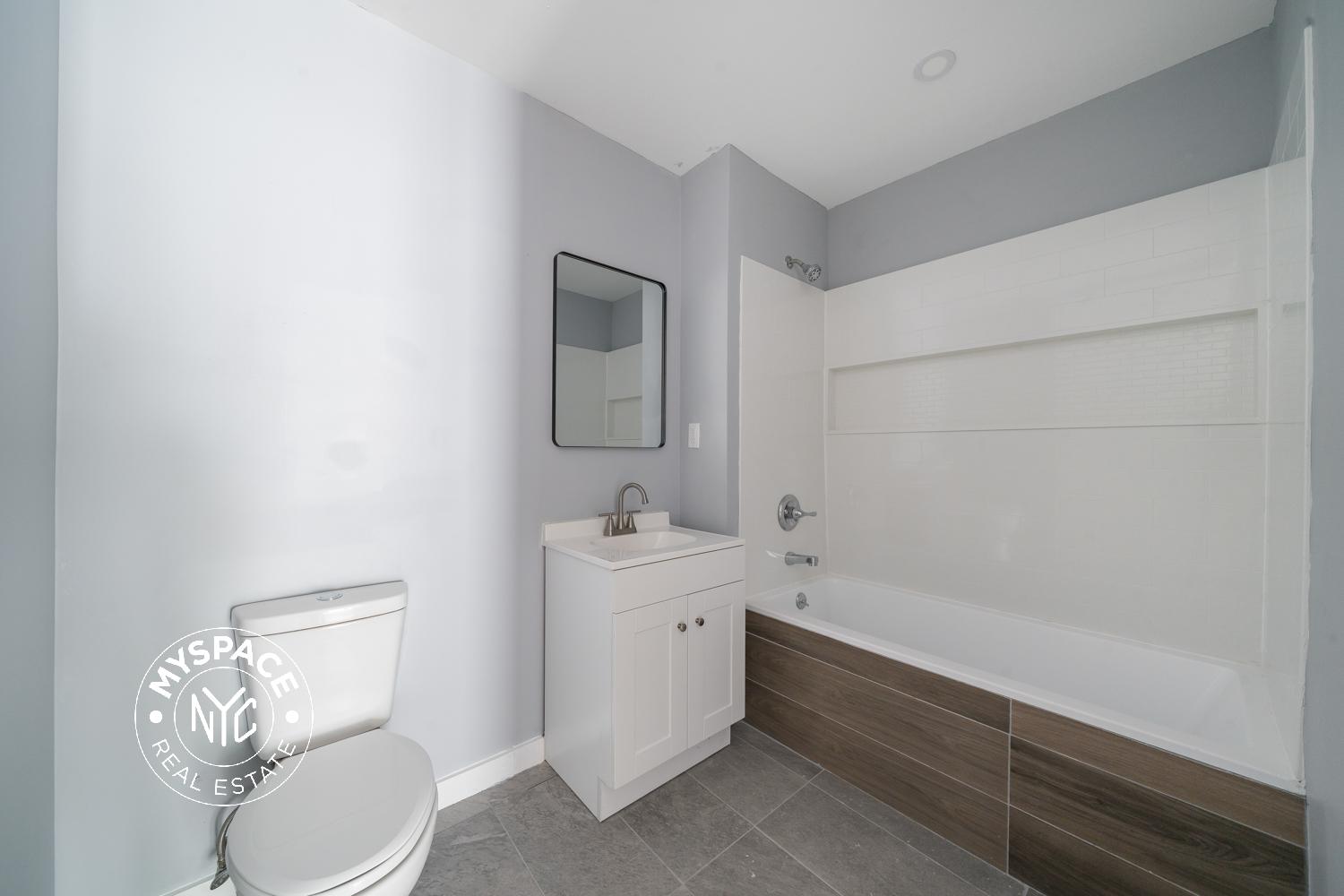 3509 Farragut Road, Flatbush, Brooklyn, NY, 11210 Unit 1B photo 5