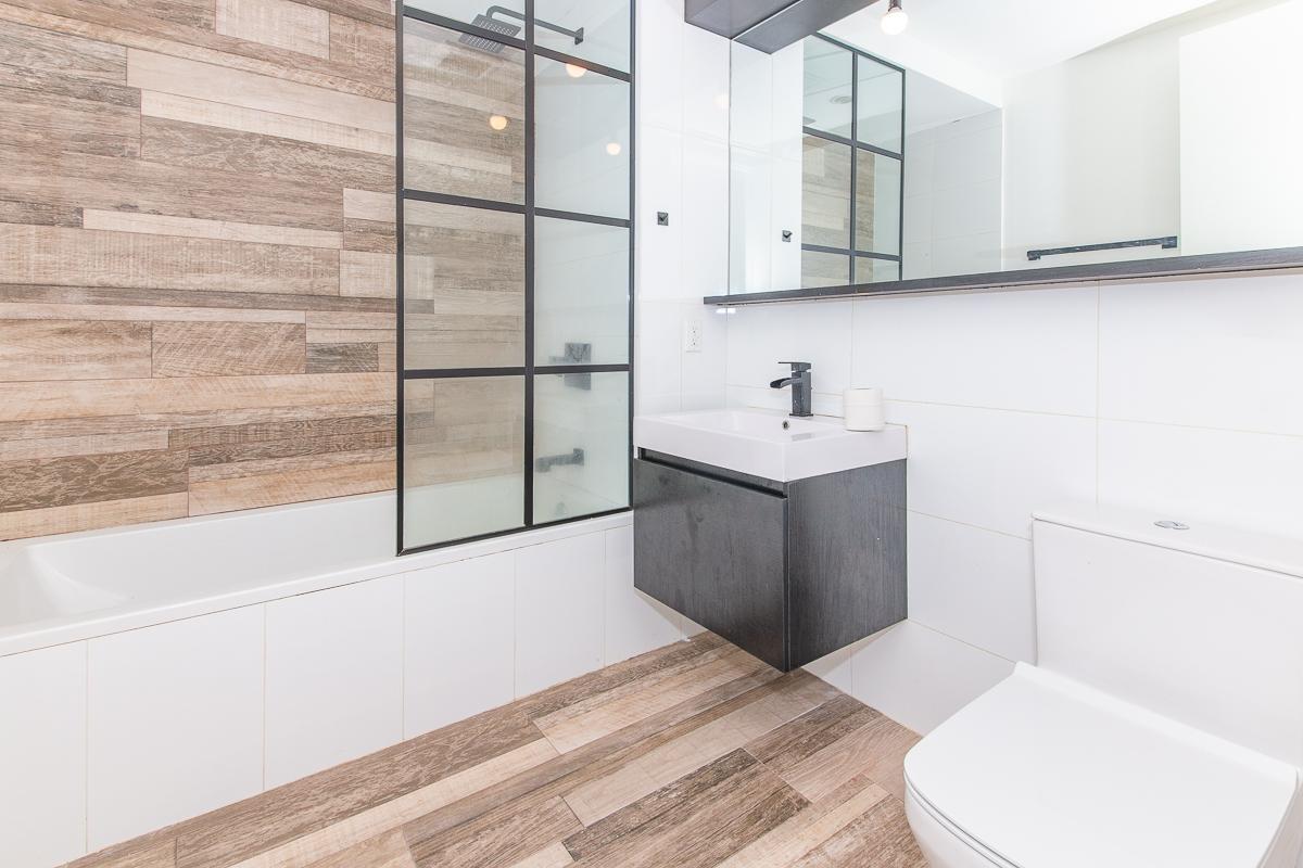242 Newkirk Ave, Brooklyn, NY 11230, USA Unit 1B photo 3