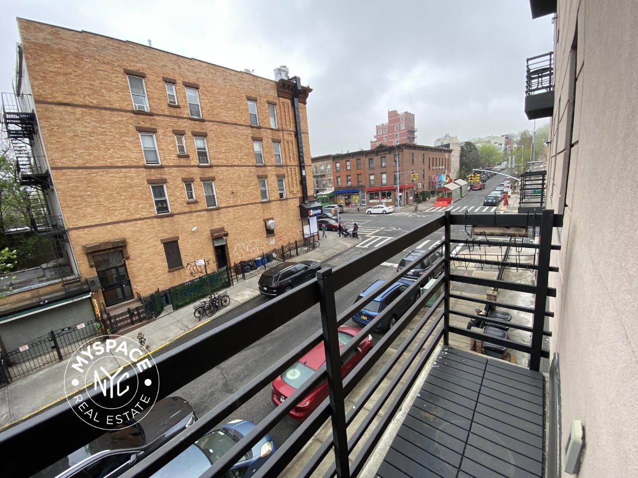 724 5th Ave Brooklyn, NY 11232  Unit 2c photo 3