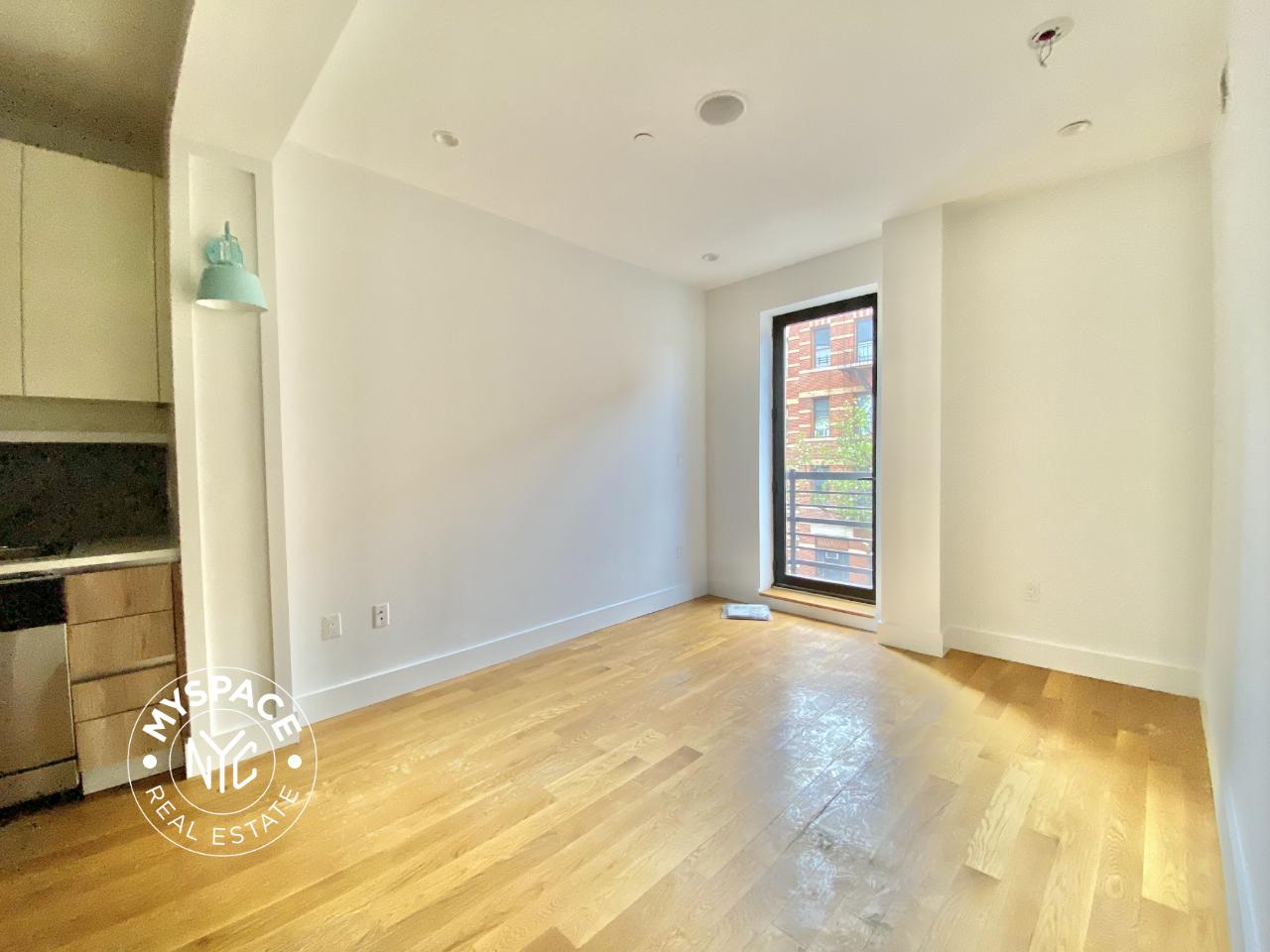 724 5th Ave Brooklyn, NY 11232  Unit 2c photo 4