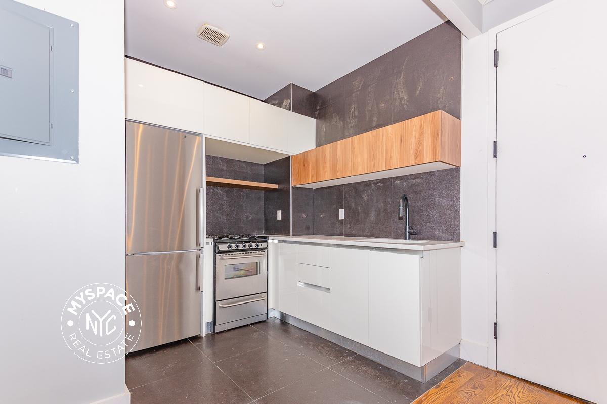 62 East 21st Street, Brooklyn, NY, USA Unit 7a photo 3