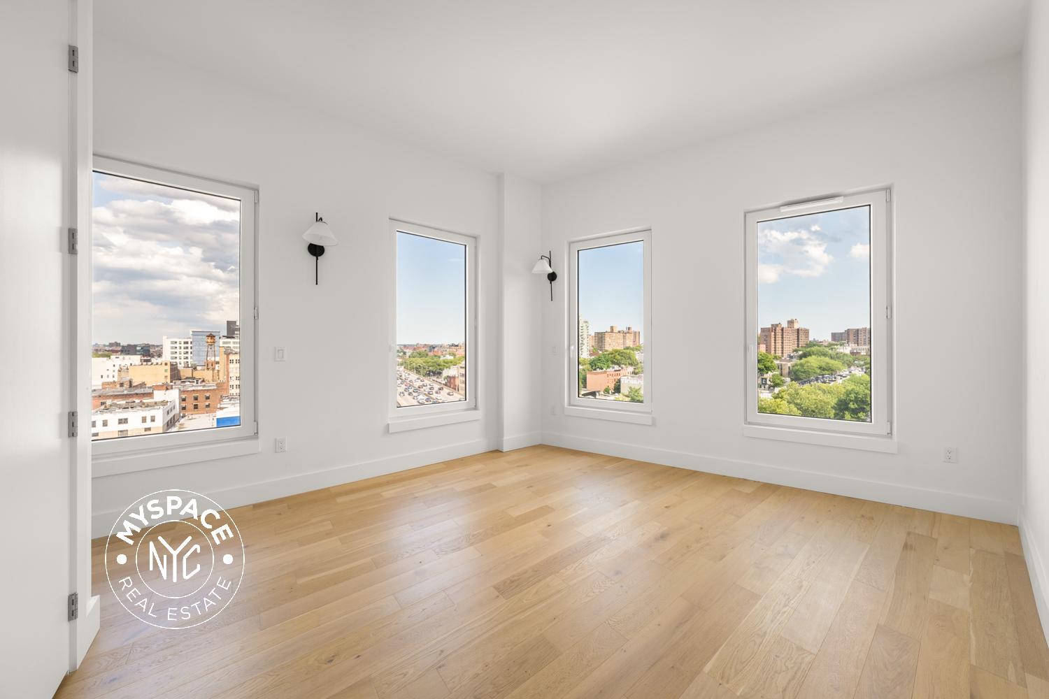 58 Vanderbilt Avenue Unit 5B photo 3