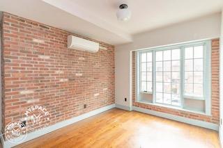 31 Brooklyn Ave, Brooklyn, NY 11216, USA Unit 6C