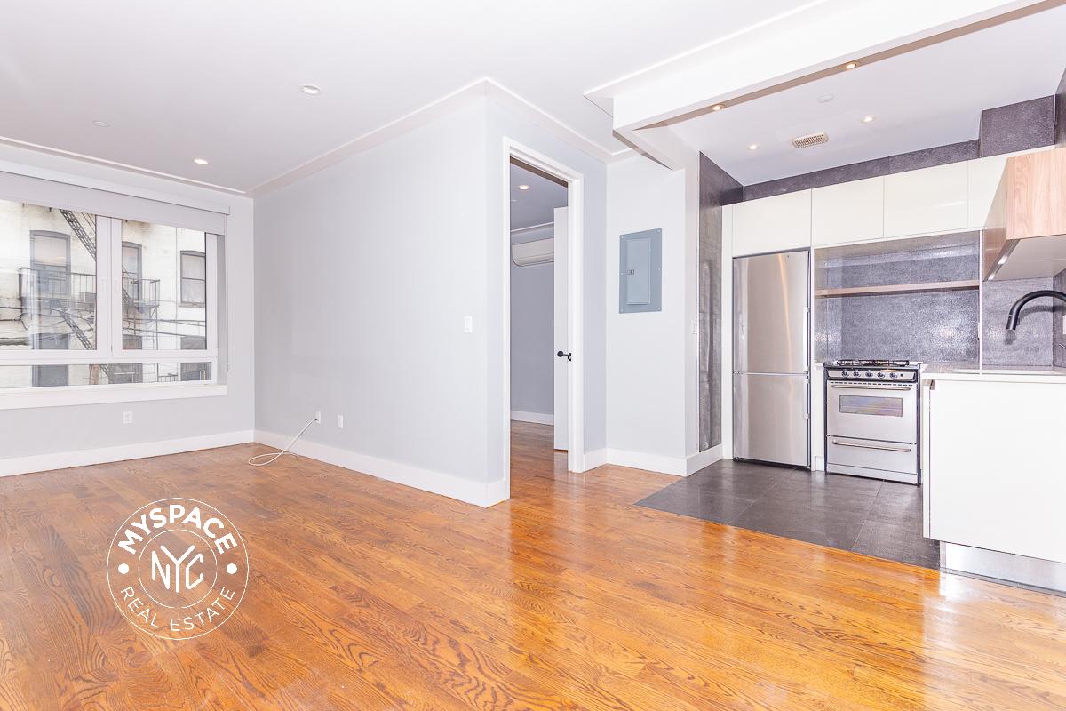 62 East 21st Street, Brooklyn, NY, USA Unit 7a photo 4