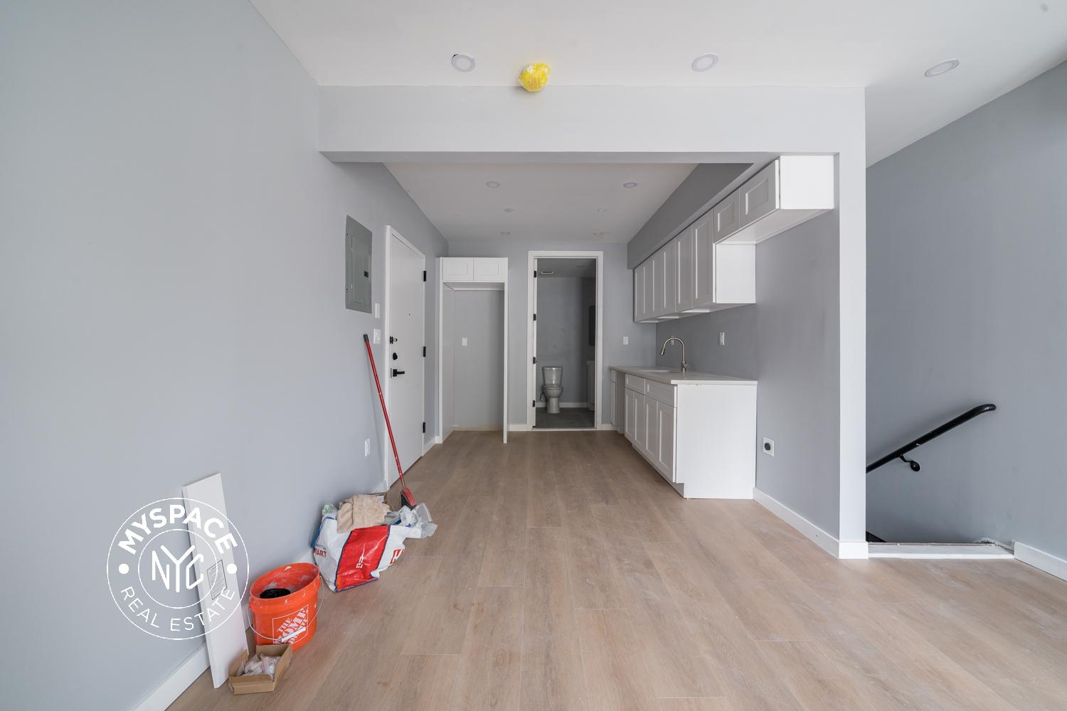 3511 Farragut Road, Flatbush, Brooklyn, NY, 11210 Unit 1B photo 4