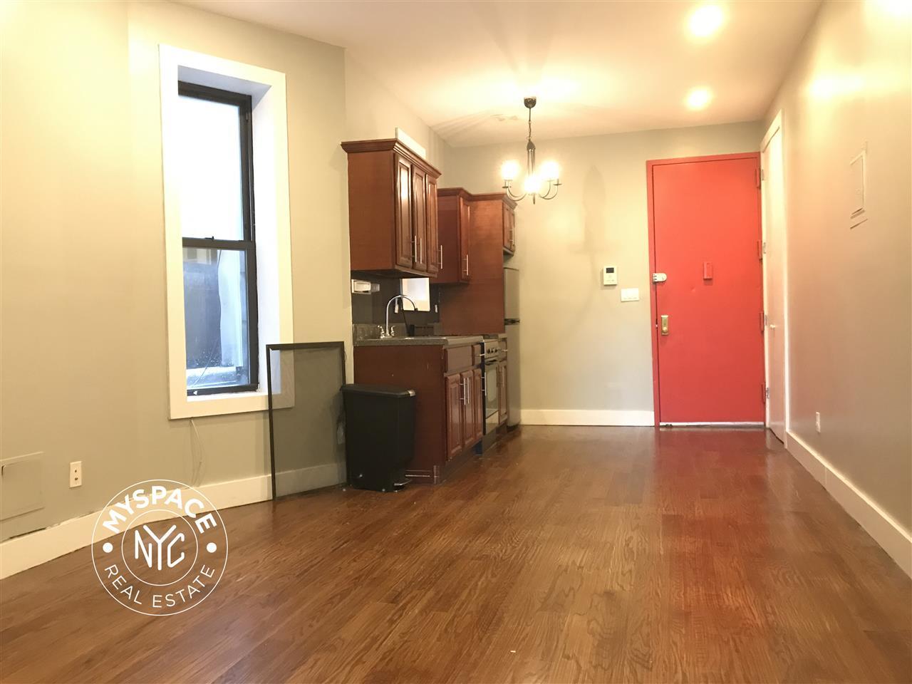 75 Jefferson Street, Brooklyn, NY 11206, USA Unit 3f photo 3