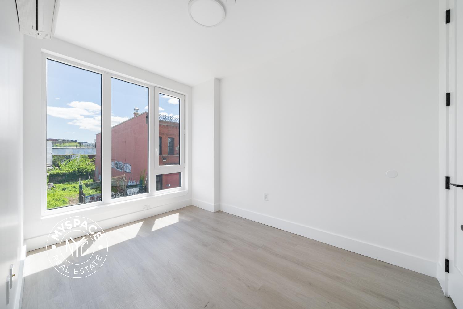 649 Hart Street, Bushwick, Brooklyn, NY, 11221 Unit 5h photo 5