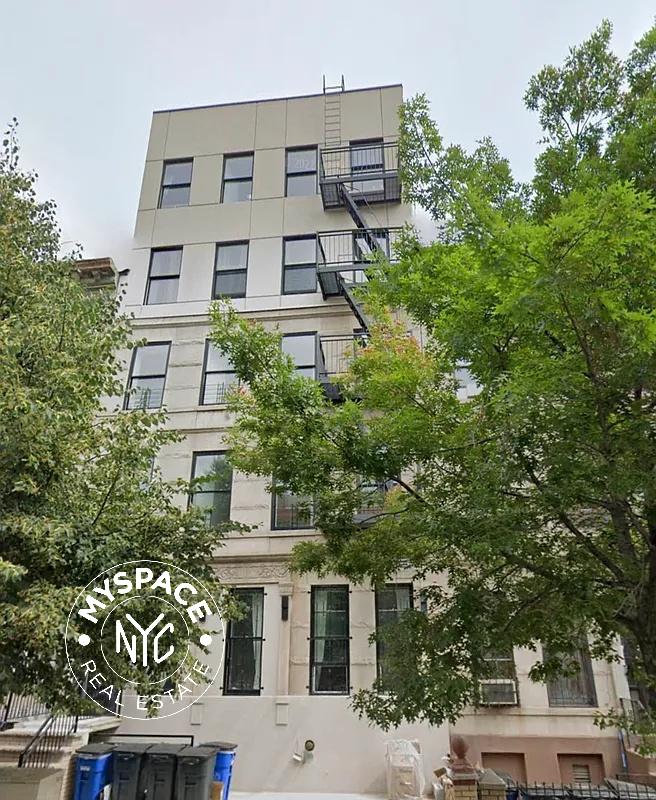 791 Sterling Pl, Crown Heights, Brooklyn, NY, 11216 Unit 2a photo 4