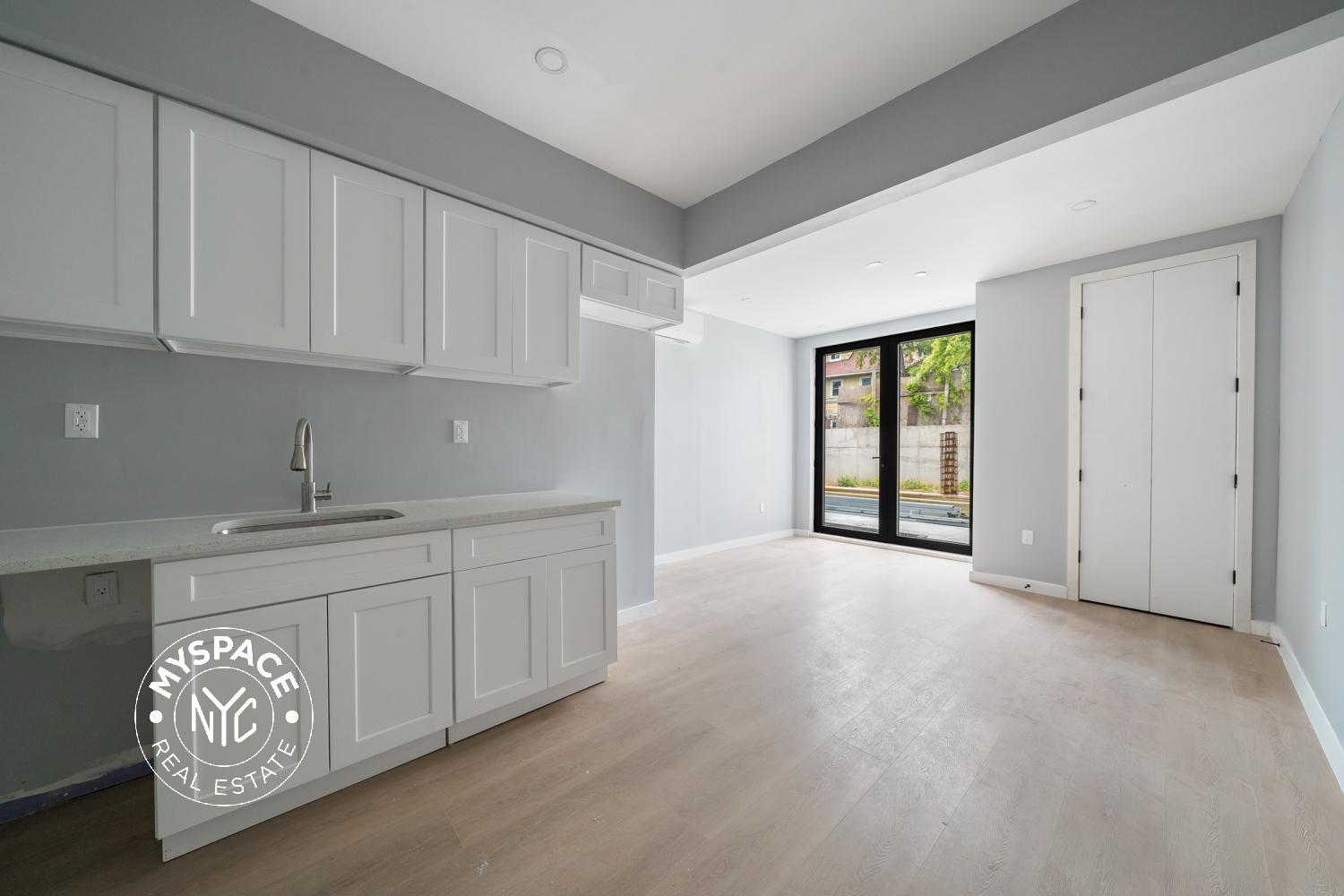 3509 Farragut Road, Flatbush, Brooklyn, NY, 11210 Unit 1B