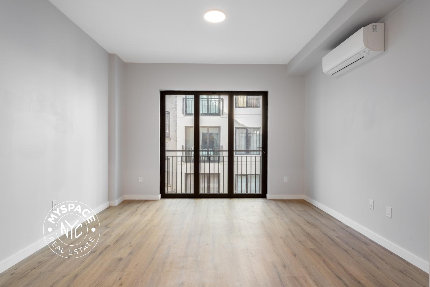 219 Lenox Road Unit 4B photo 4