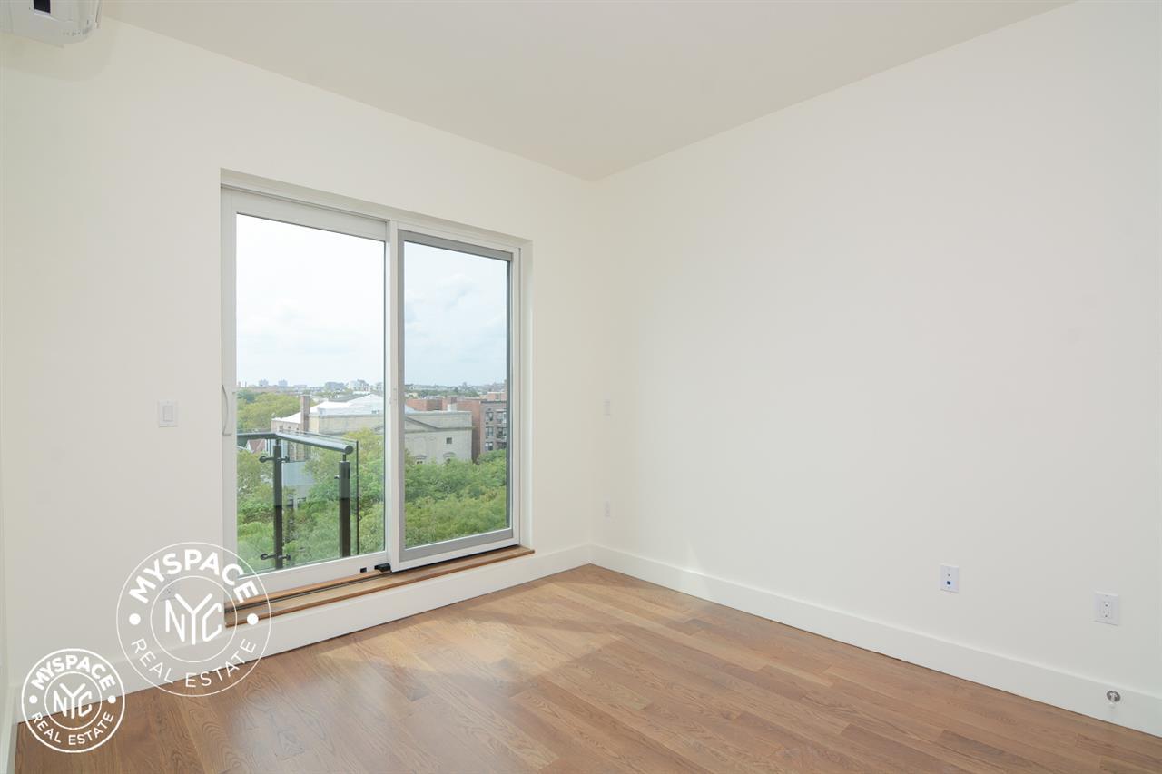 194 Hawthorne Street, Brooklyn, NY, USA Unit 1R photo 3