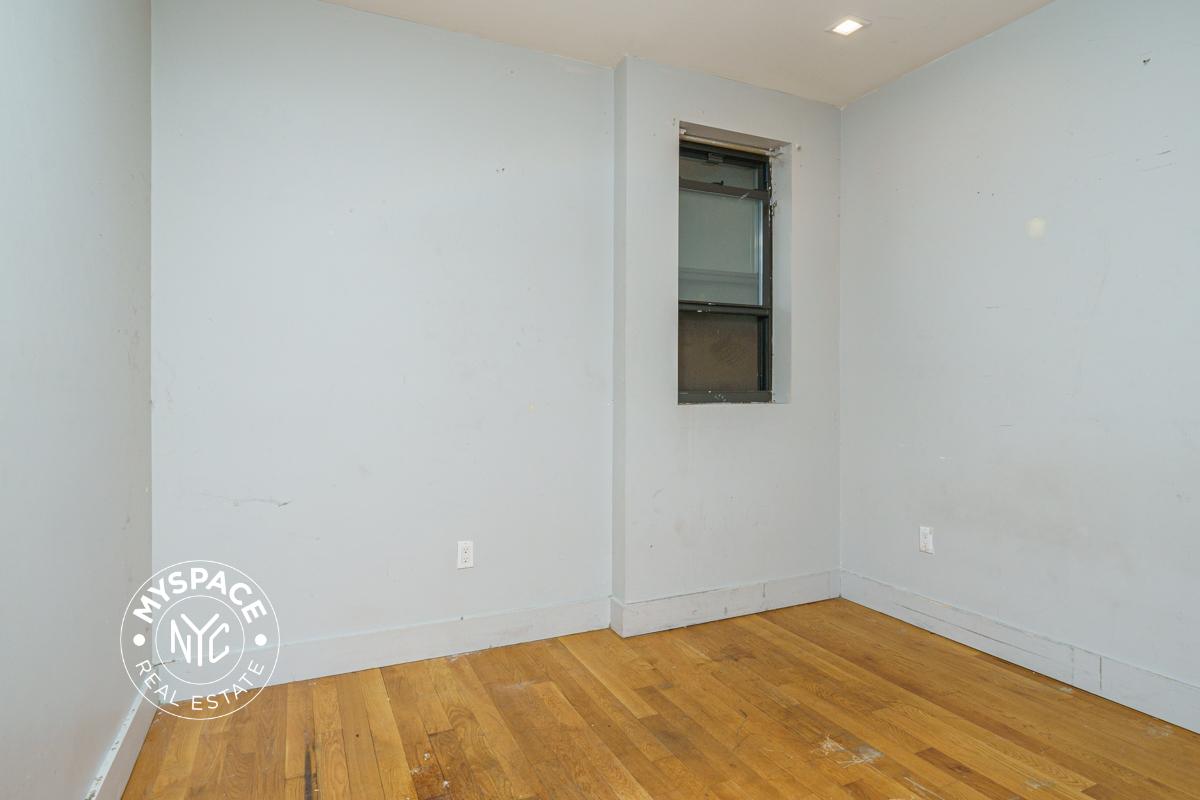 1631 St Johns Pl  Unit 2F photo 5