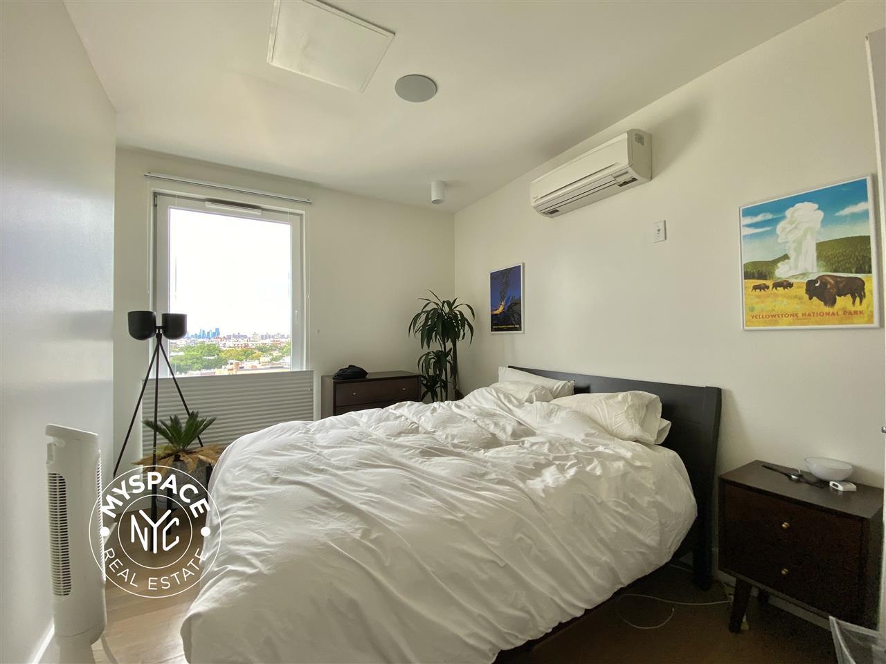1068 Fulton St Unit 3C photo 4