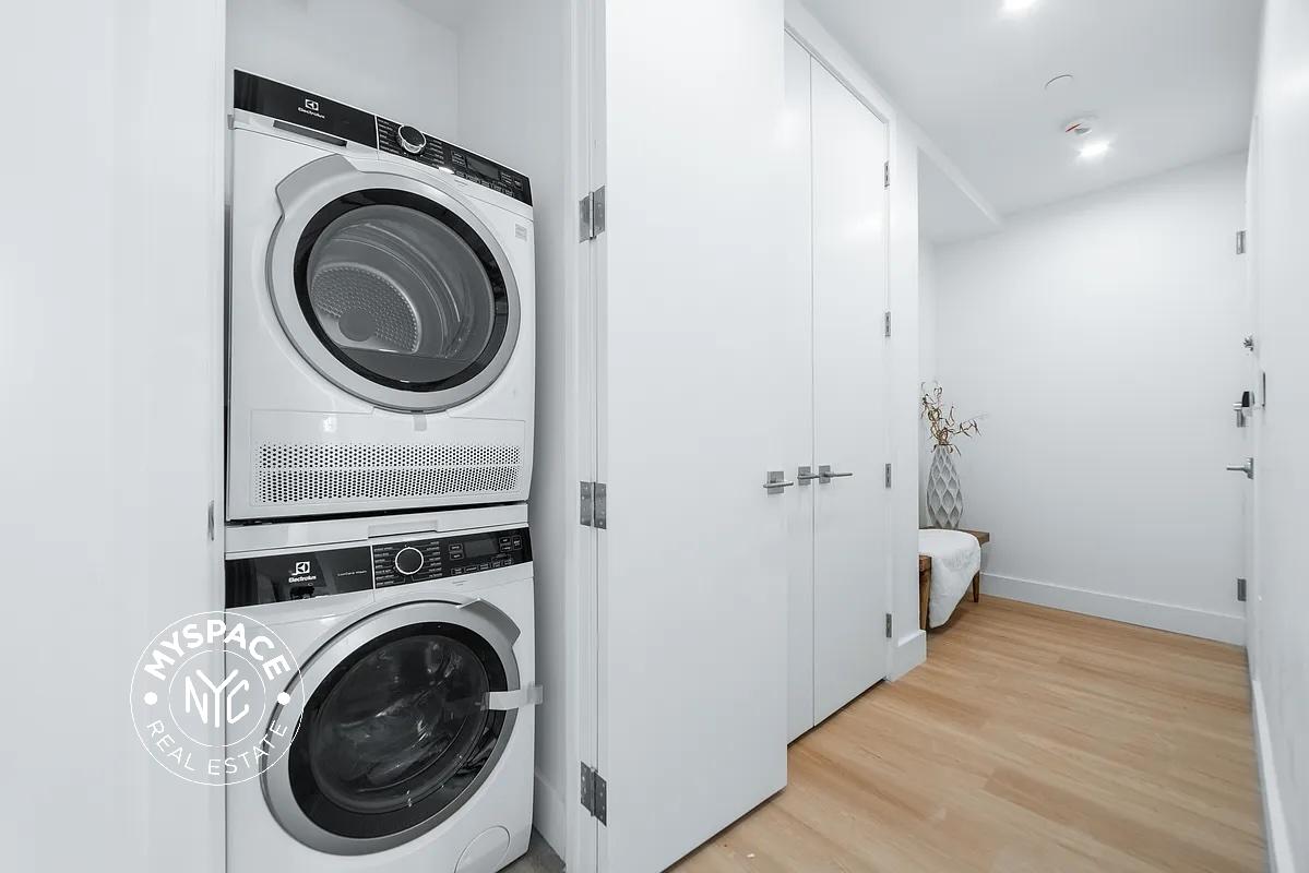 1457 Flatbush Avenue Unit 201 photo 5