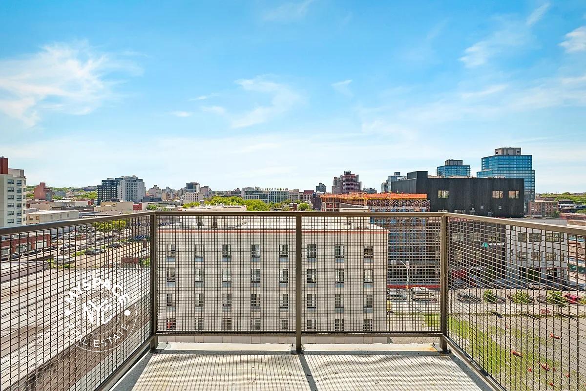 526 Baltic Street Unit 3d photo 5