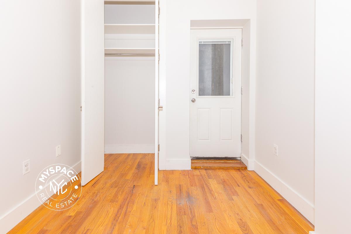 1357 Hancock St Brooklyn, New York 11237 Unit 1L photo 5