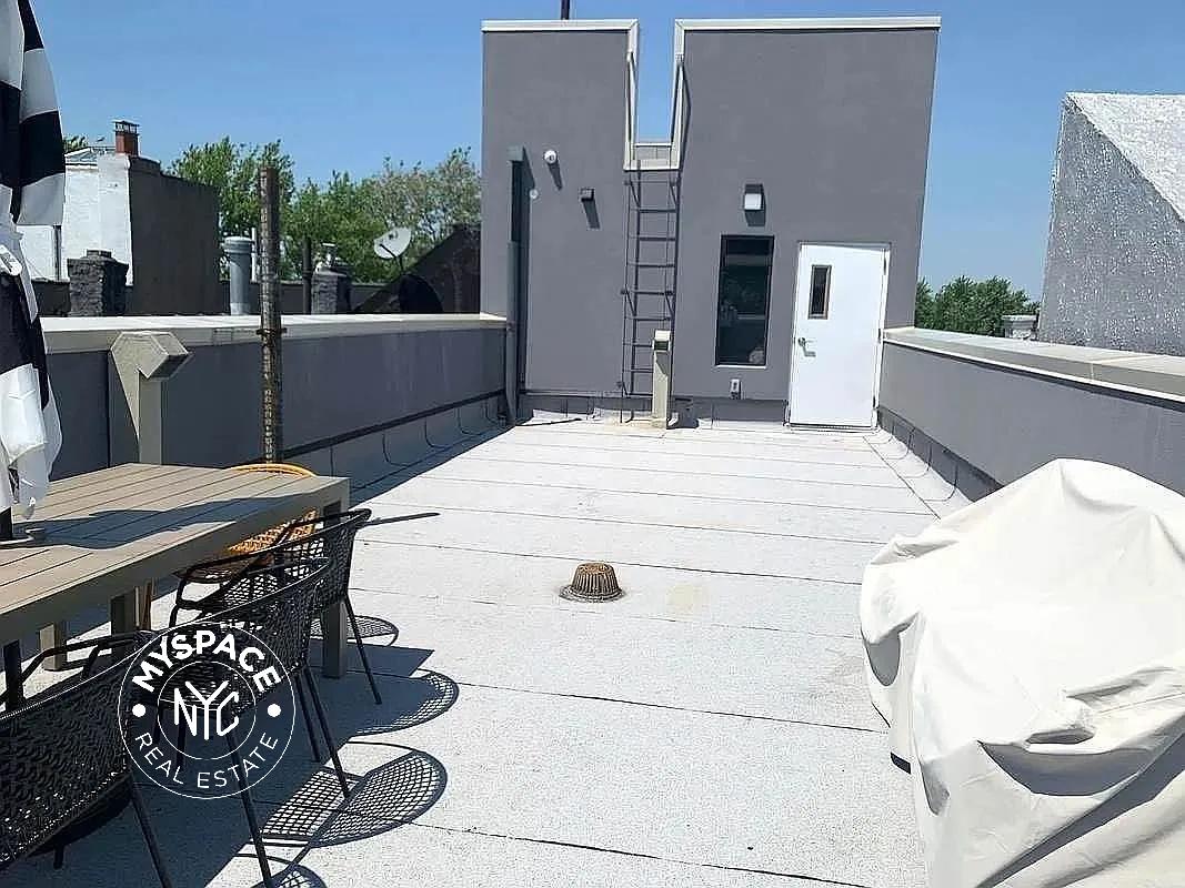 791 Sterling Pl, Crown Heights, Brooklyn, NY, 11216 Unit 2a photo 3