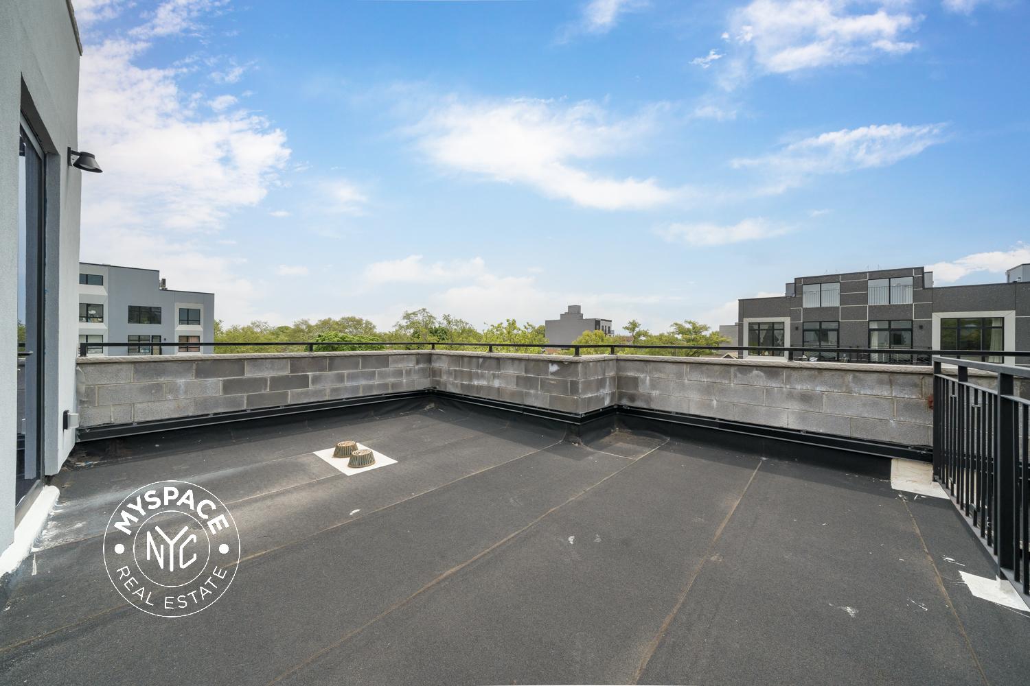3511 Farragut Road, Flatbush, Brooklyn, NY, 11210 Unit PH