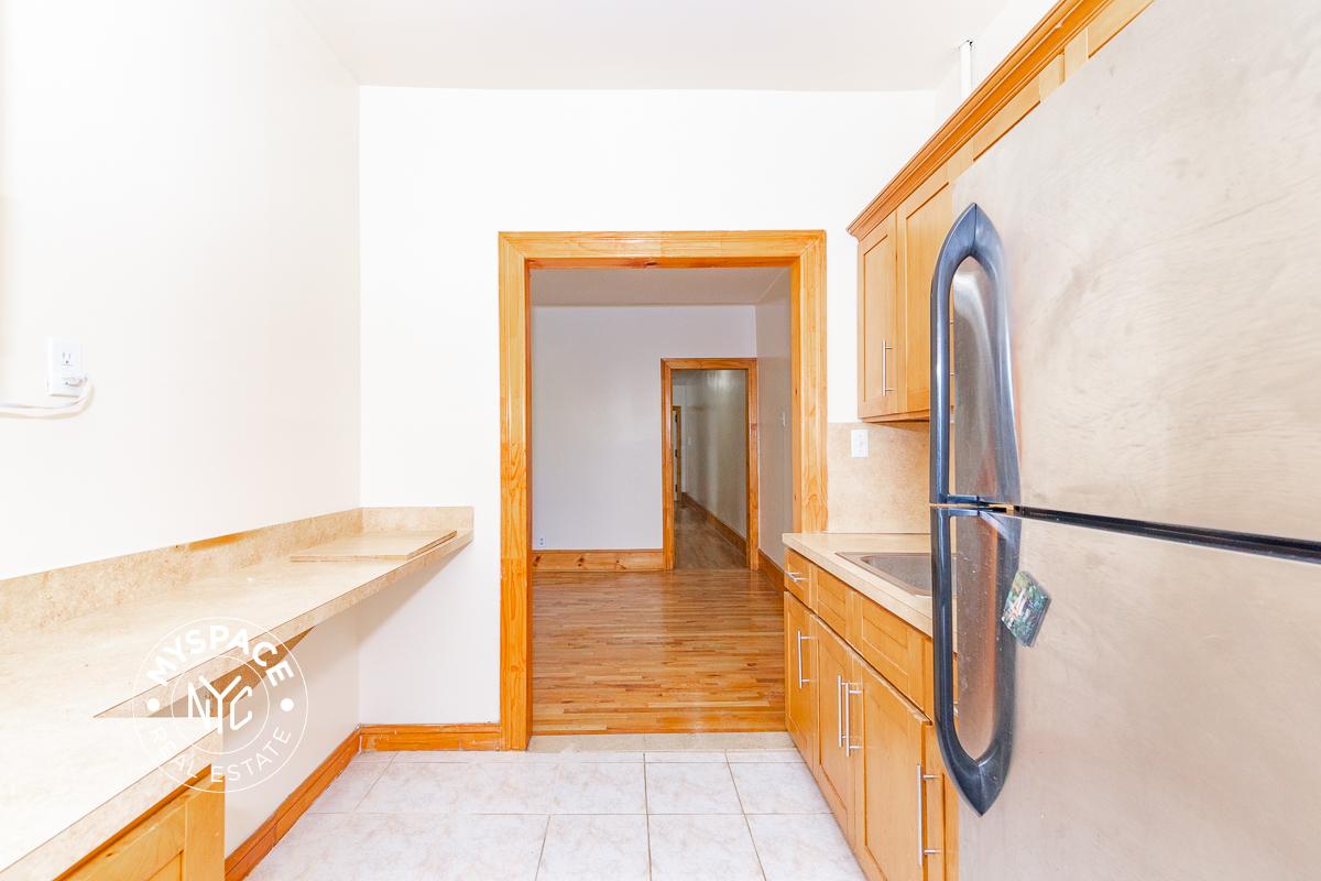 429 16th St, Brooklyn, NY 11215, USA Unit 2 photo 2