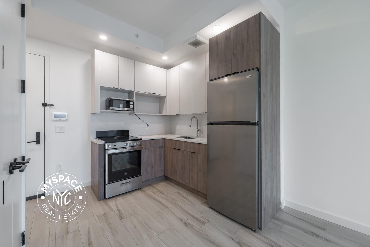 2718 Church Avenue Unit 2A photo 5