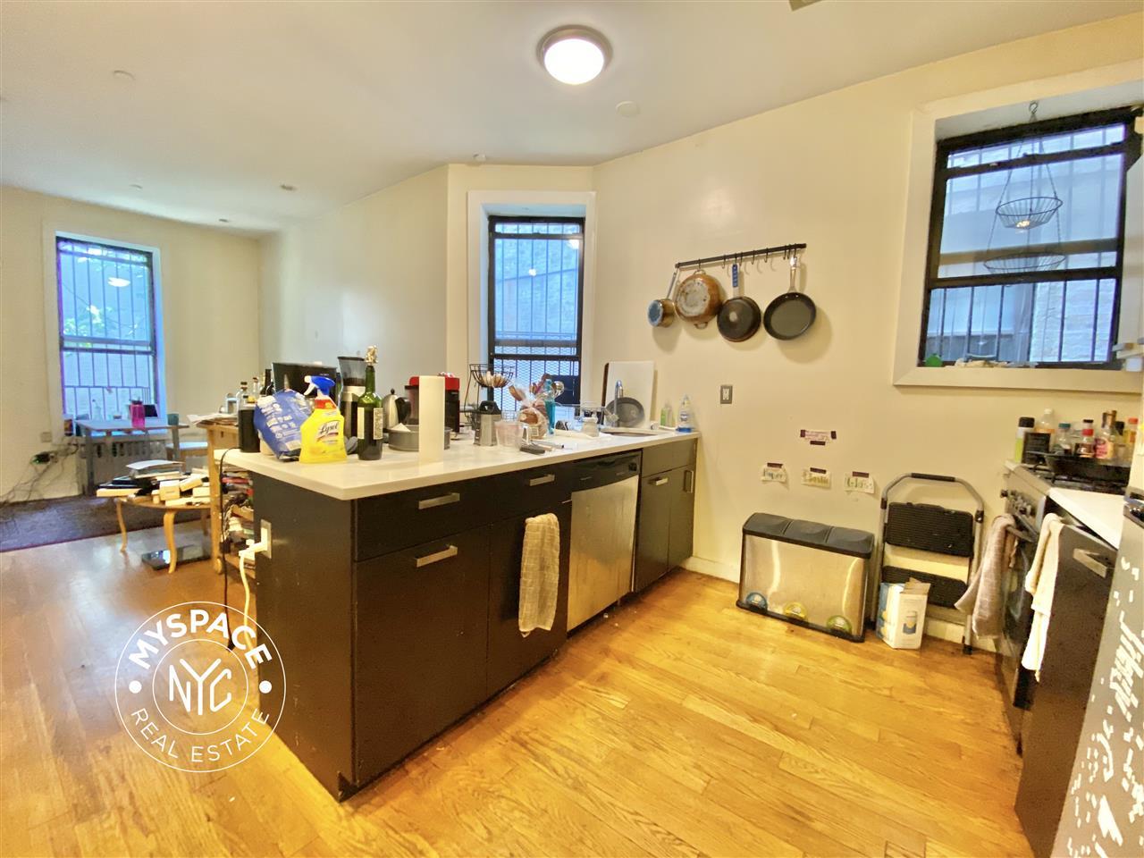 169 Rogers Ave Brooklyn, New York 11203 Unit 4B photo 5