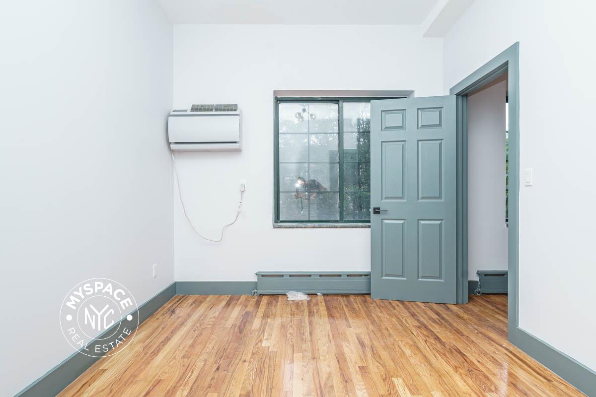 52 Monitor Street, Williamsburg, Brooklyn, NY, 11222 Unit 1F photo 5