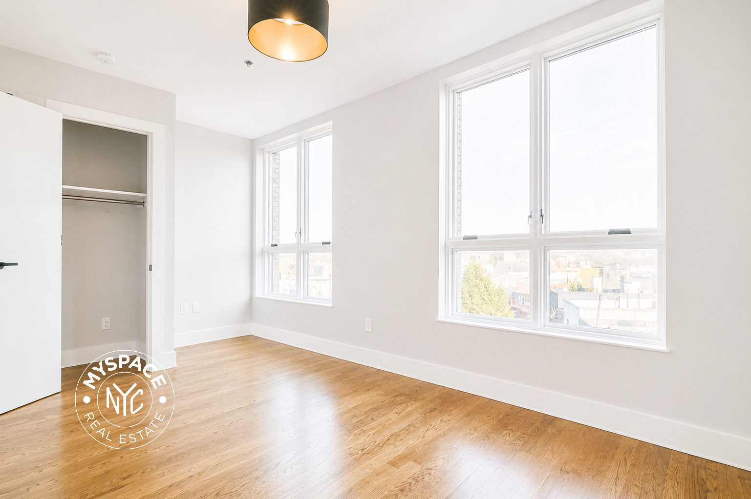 680 East 21st Street, Flatbush, Brooklyn, NY, 11226 Unit 5C photo 3