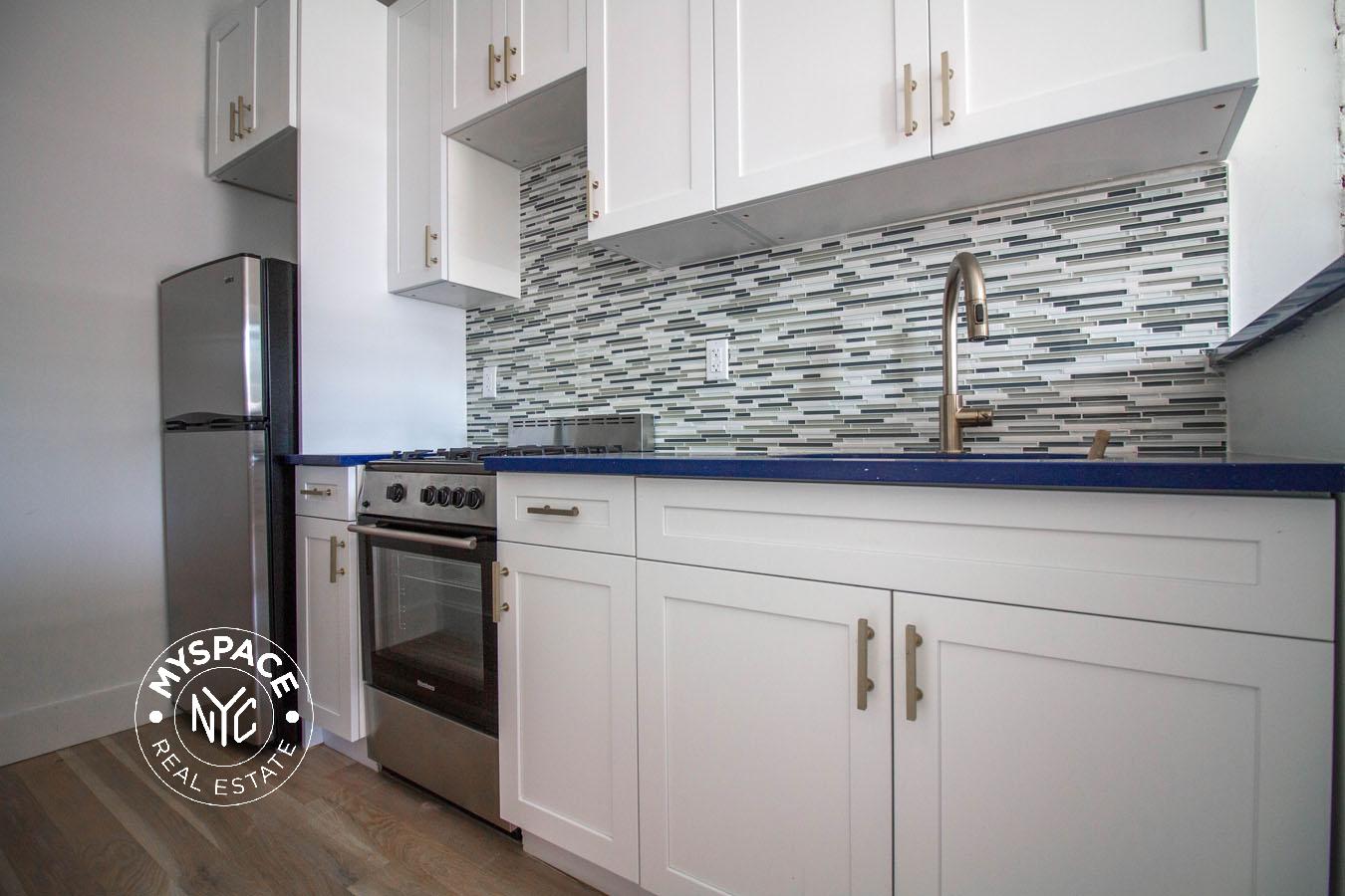 905 Sterling St, Brooklyn, NY 11225, USA Unit 3A photo 2