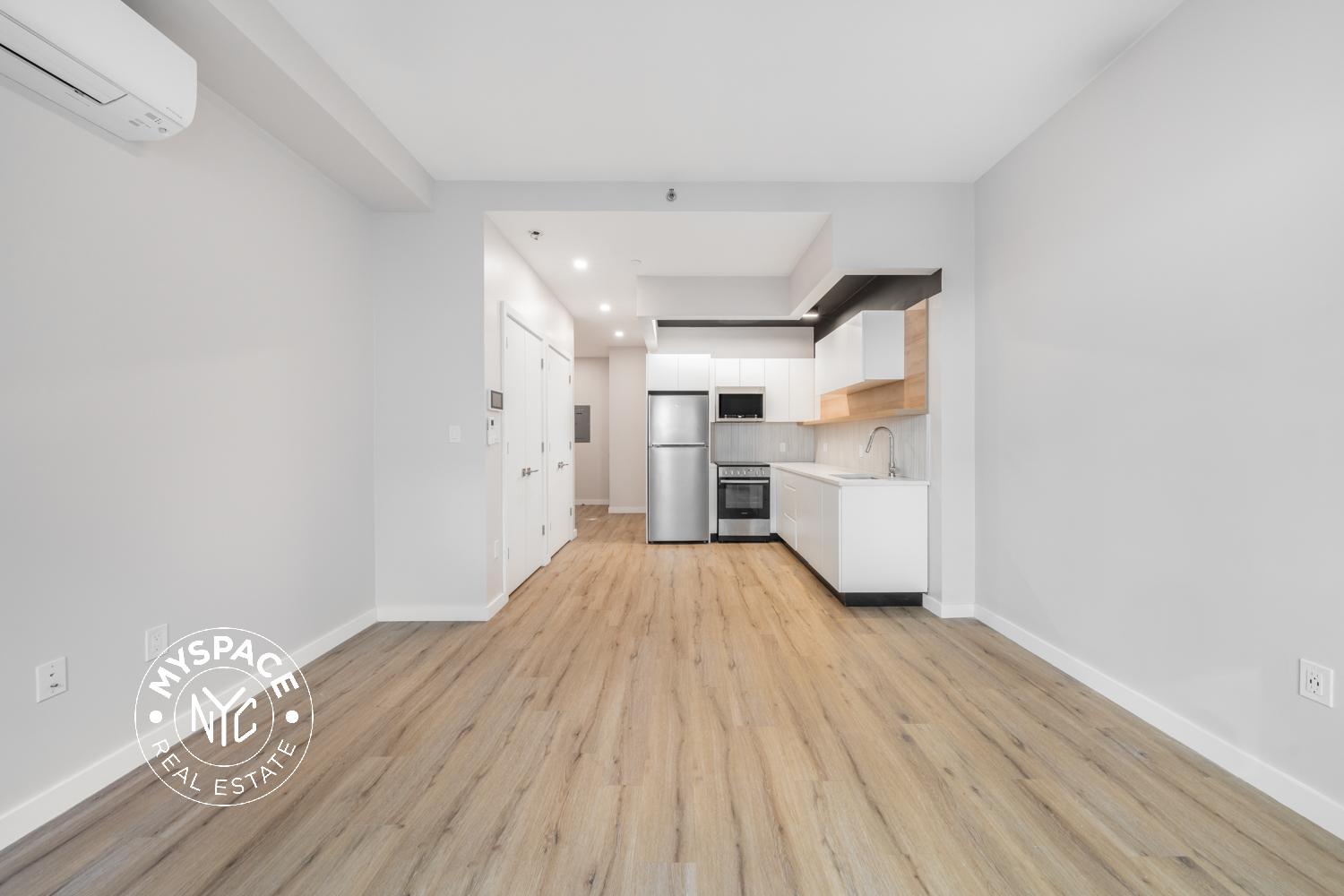 219 Lenox Road Unit 4B