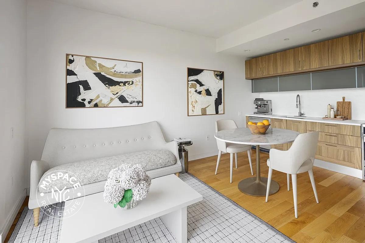 1825 Ocean Avenue, Midwood, Brooklyn, NY, 11230 Unit 2k photo 3