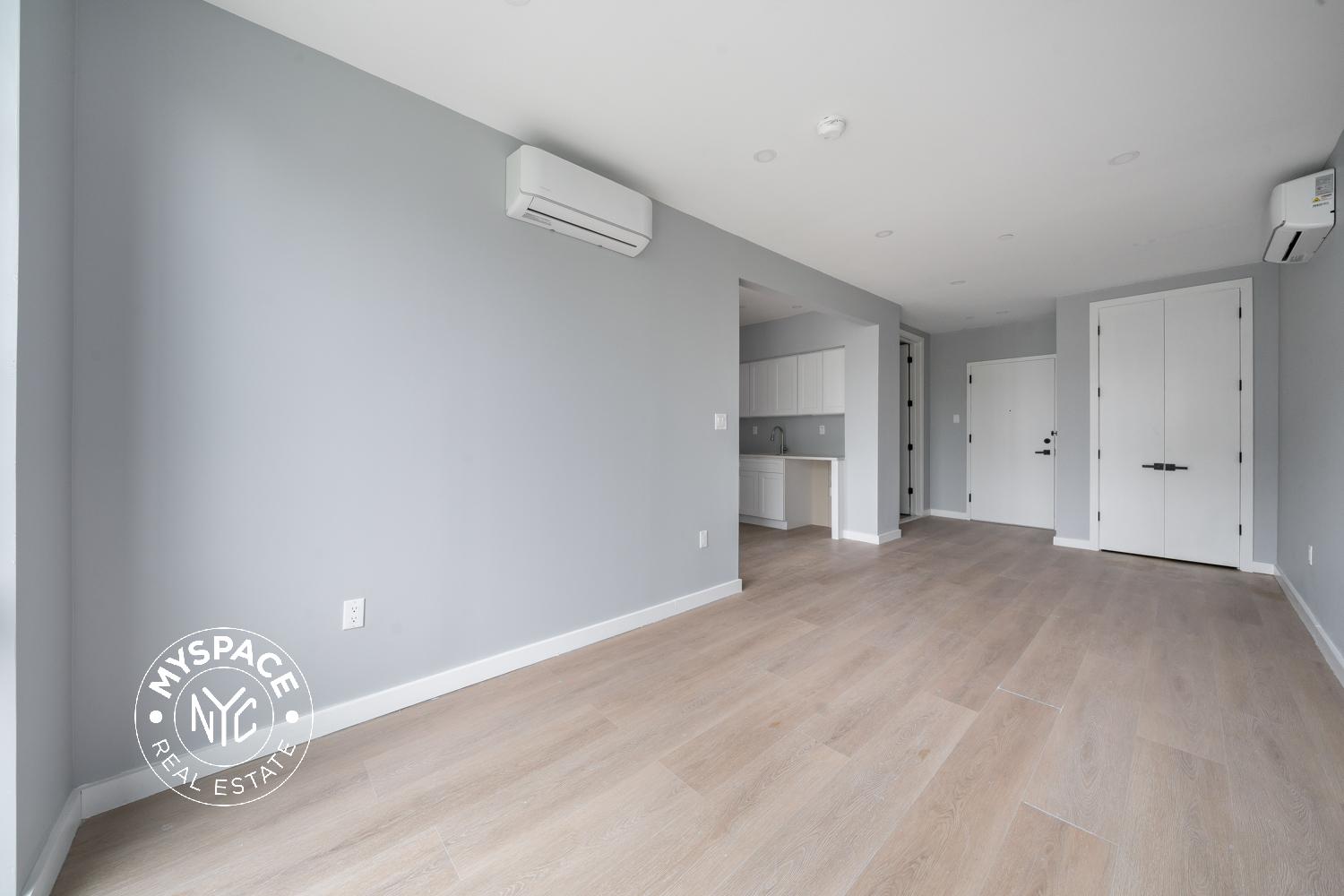 3511 Farragut Road, Flatbush, Brooklyn, NY, 11210 Unit 4A photo 3