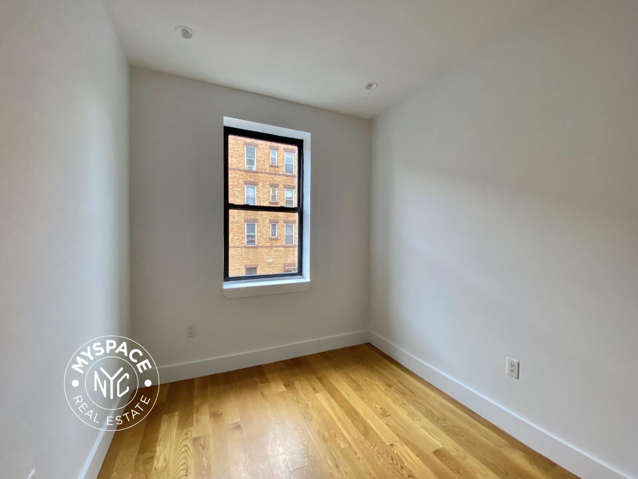 724 5th Ave Brooklyn, NY 11232  Unit 2c photo 5