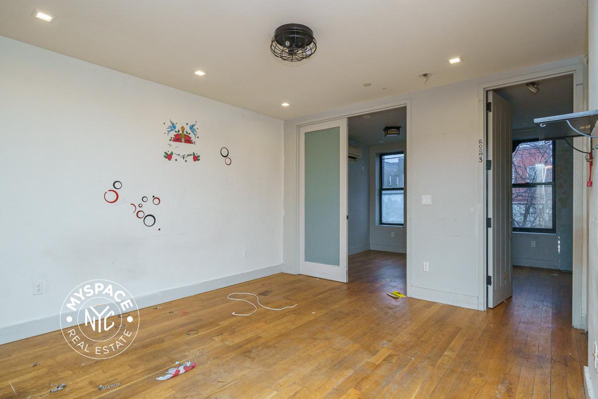 1631 St Johns Pl  Unit 2F photo 4