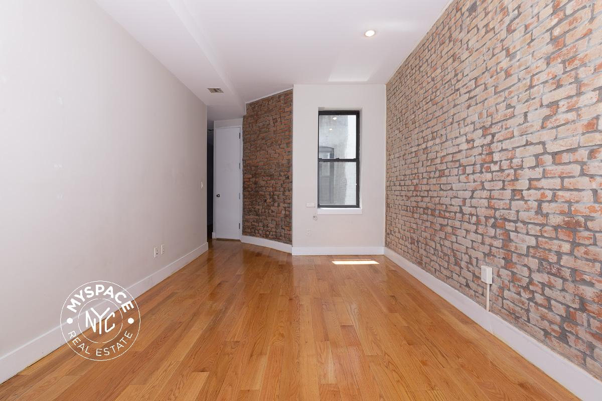 772 Jefferson Ave Unit 3L photo 3
