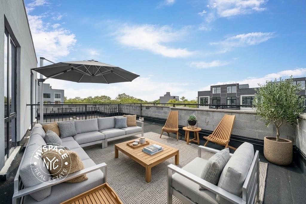 3509 Farragut Road, Flatbush, Brooklyn, NY, 11210 Unit PH
