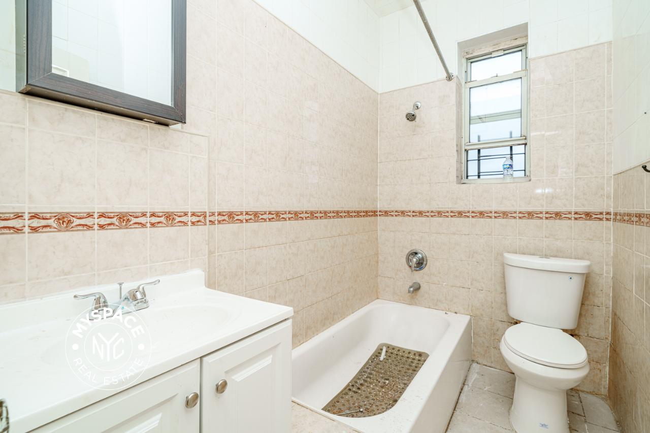 1410 Prospect Place, Brooklyn, NY, United States Unit B1 photo 3