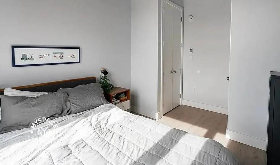 815 Flatbush Avenue Unit 701 photo 3