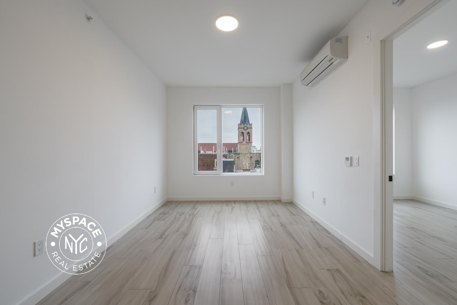 2718 Church Avenue Unit 6C photo 4