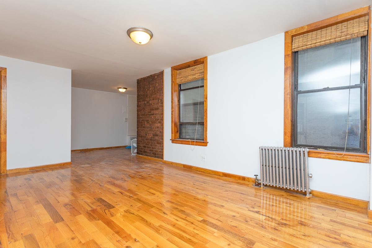 100 Broadway, Brooklyn, NY 11249, USA Unit 1D photo 5