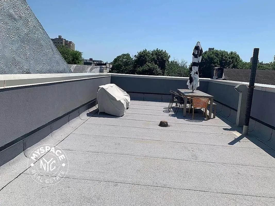 791 Sterling Pl, Crown Heights, Brooklyn, NY, 11216 Unit 2a photo 2