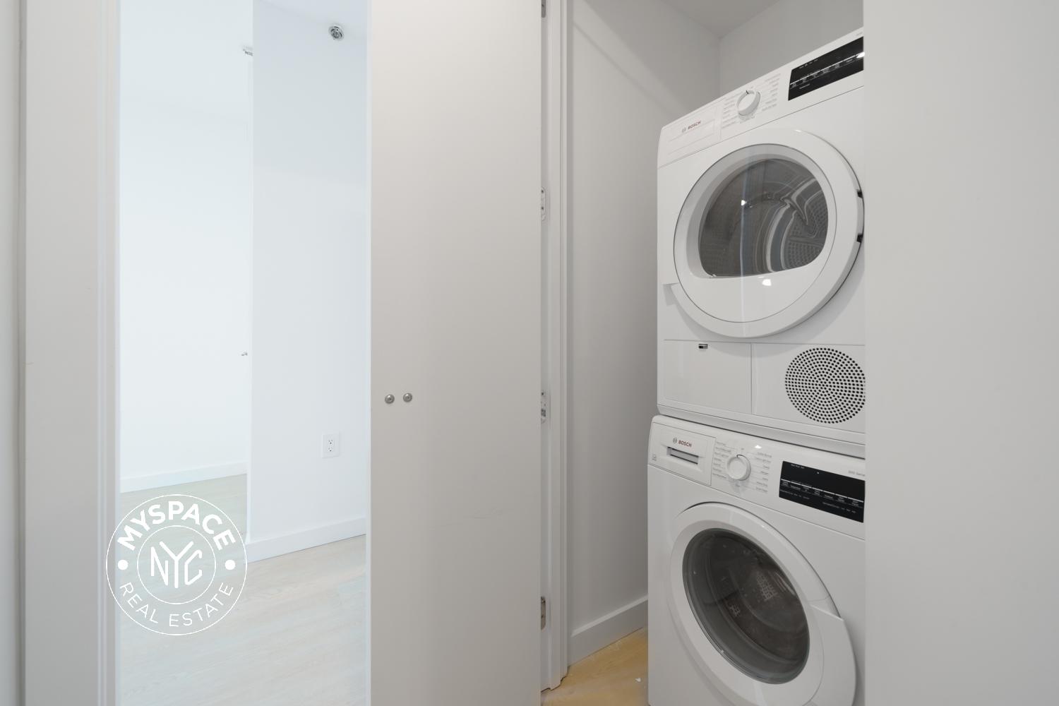 1499 Bedford Avenue Unit 3B photo 5