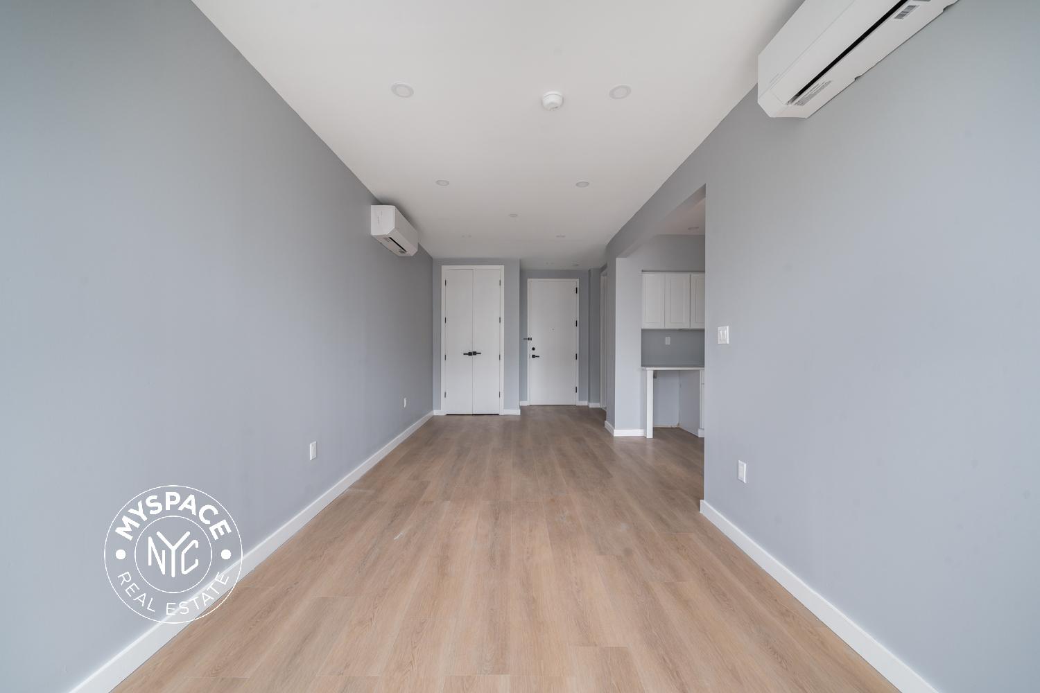 3509 Farragut Road, Flatbush, Brooklyn, NY, 11210 Unit 4A photo 5
