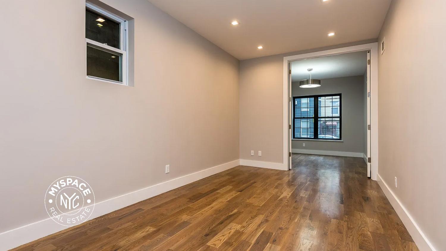 107 Skillman Avenue, Brooklyn, NY, United States Unit 1L photo 3