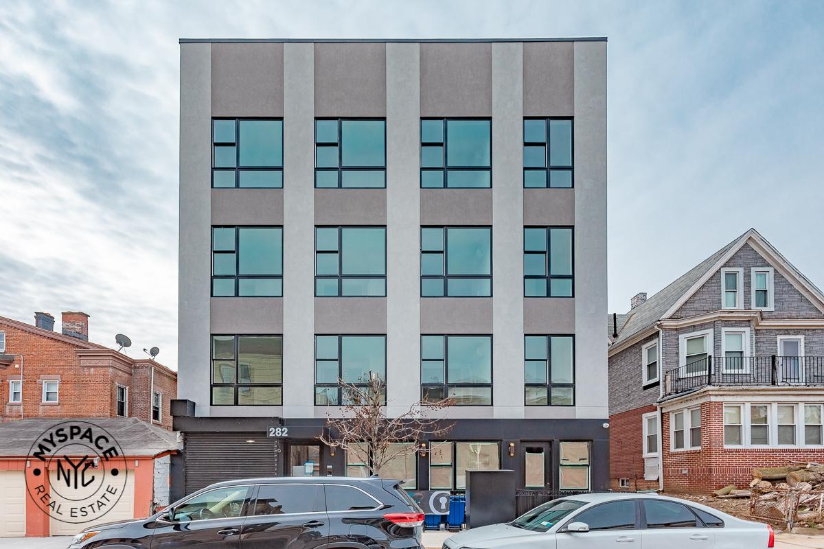 282 E 32nd St Brooklyn, New York 11226 Unit 3D photo 2