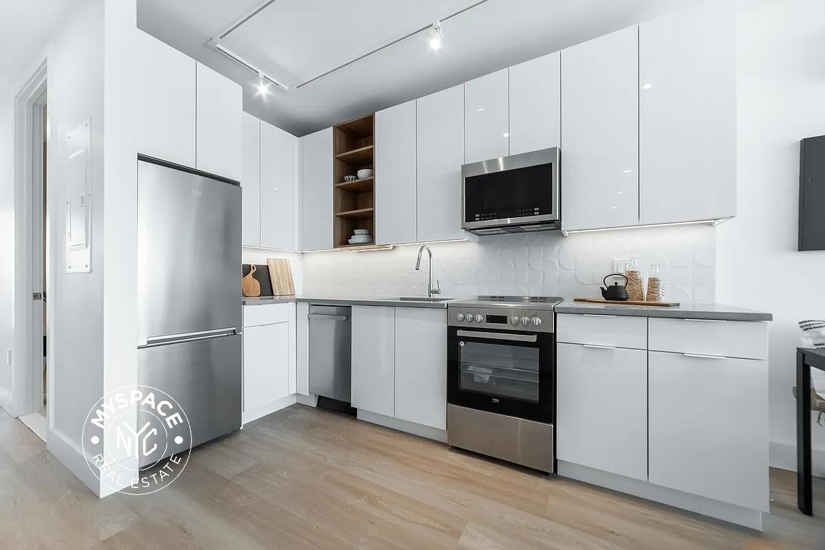 1457 Flatbush Avenue Unit 201